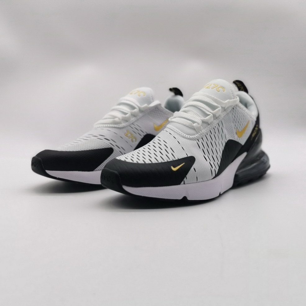 Air Max 270 Men Shoes-024