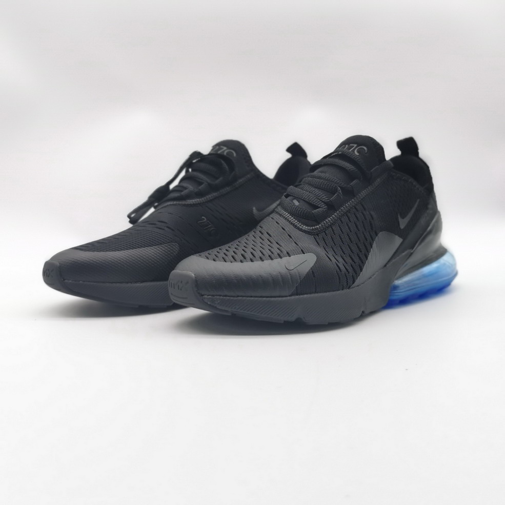 Air Max 270 Men Shoes-026