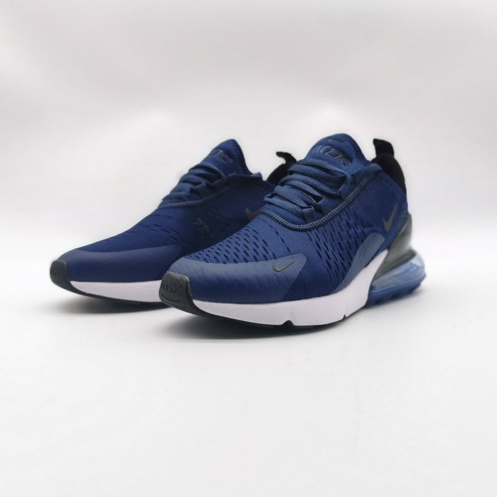 Air Max 270 Men Shoes-027