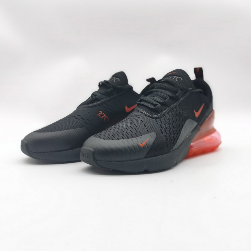 Air Max 270 Men Shoes-028