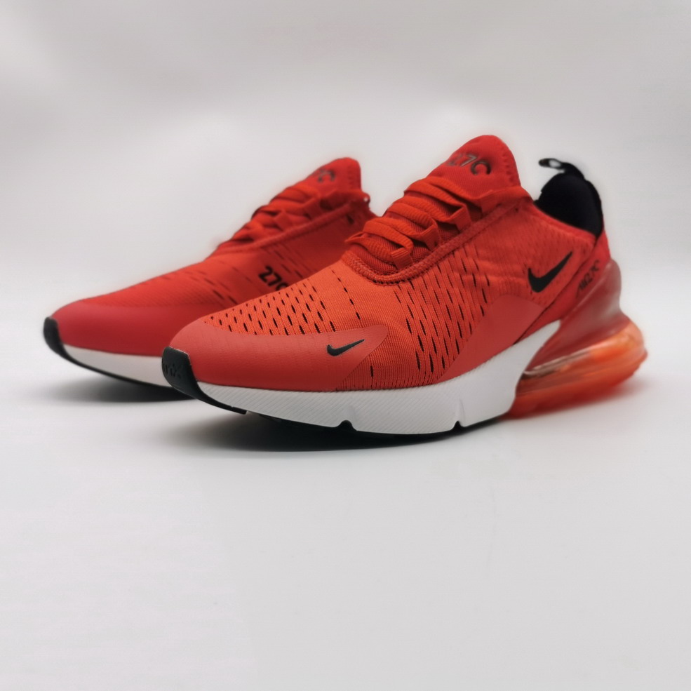 Air Max 270 Men Shoes-029