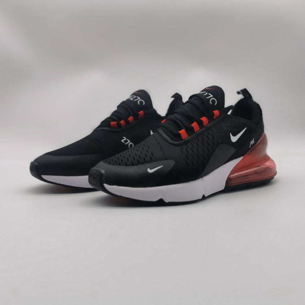 Air Max 270 Men Shoes-030