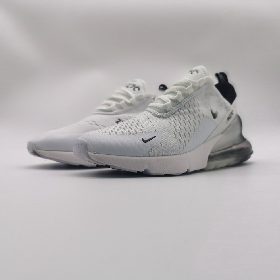 Air Max 270 Men Shoes-031