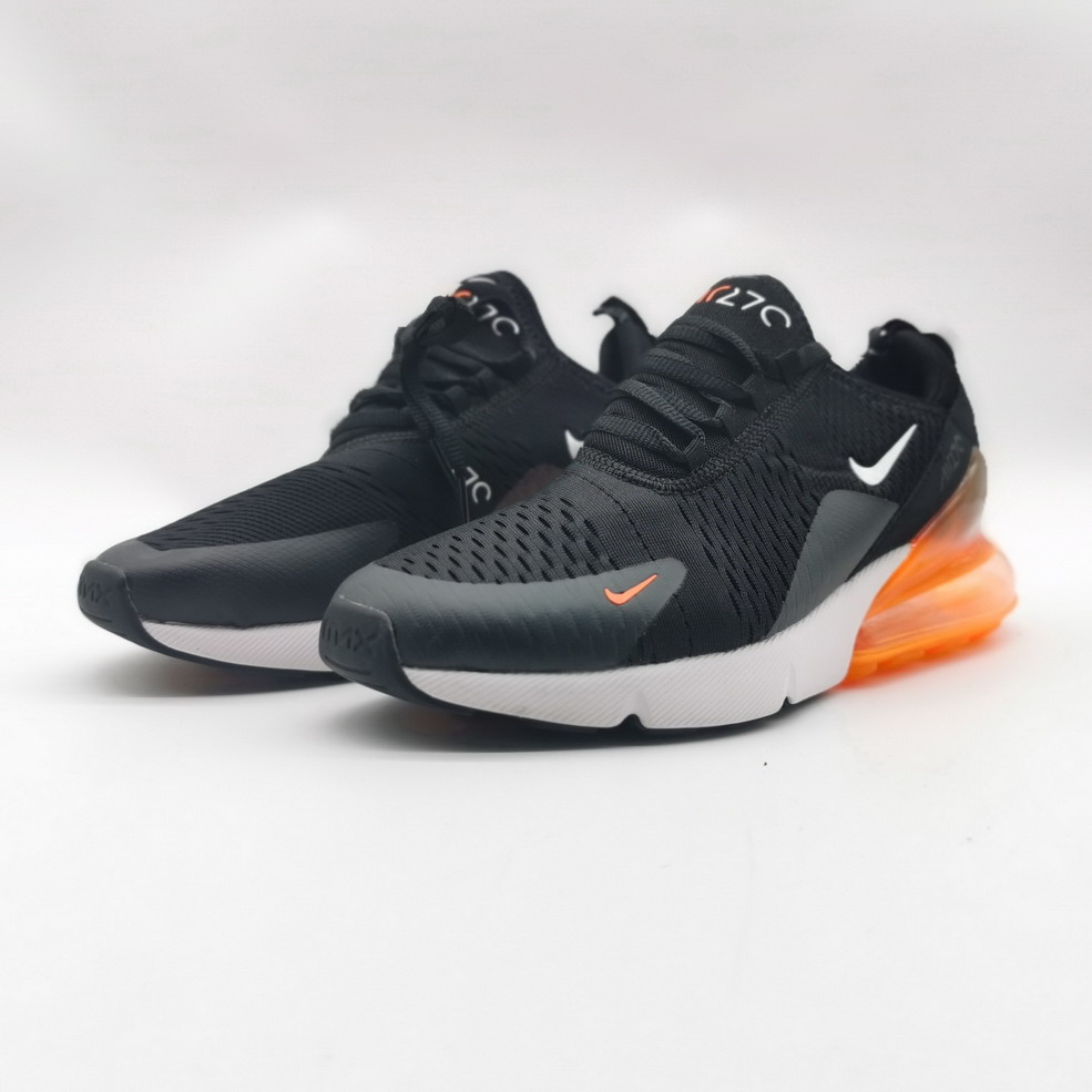 Air Max 270 Men Shoes-032