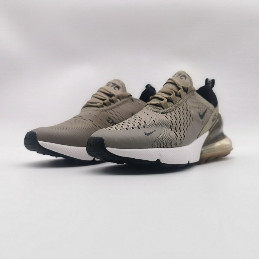 Air Max 270 Men Shoes-033