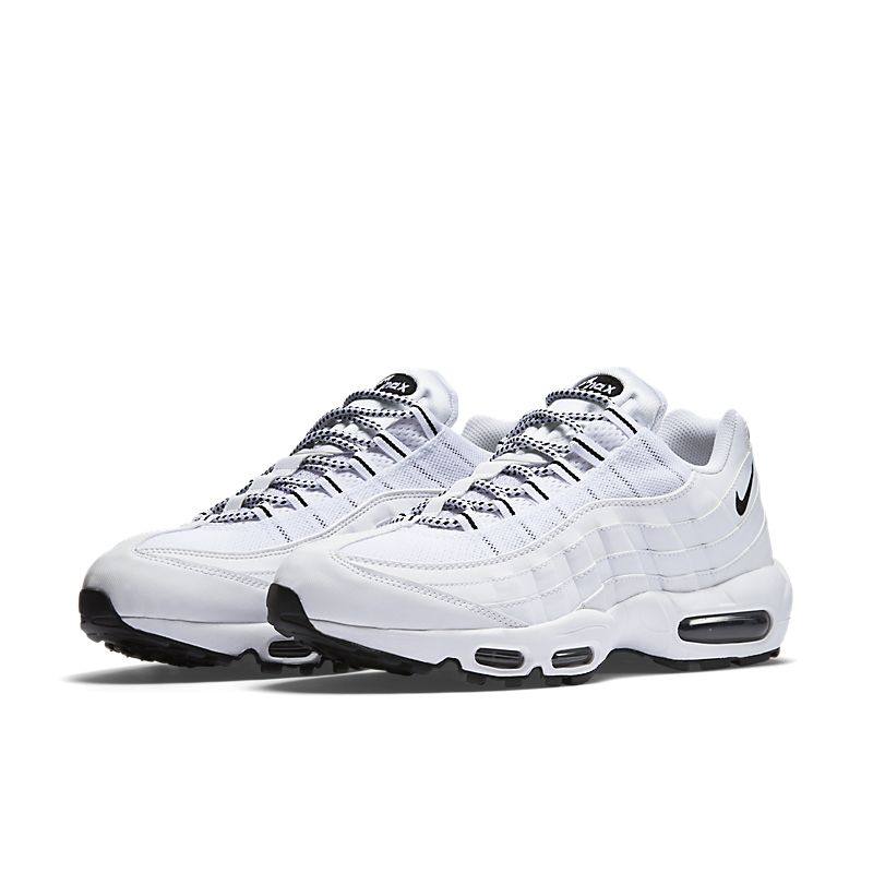 Air Max 95 Men Shoes-003