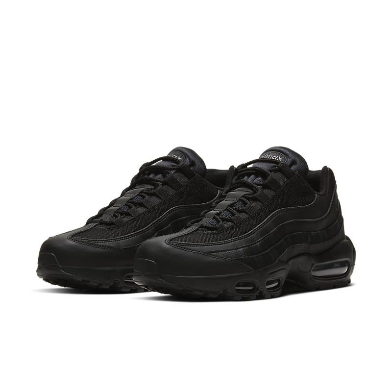 Air Max 95 Men Shoes-004