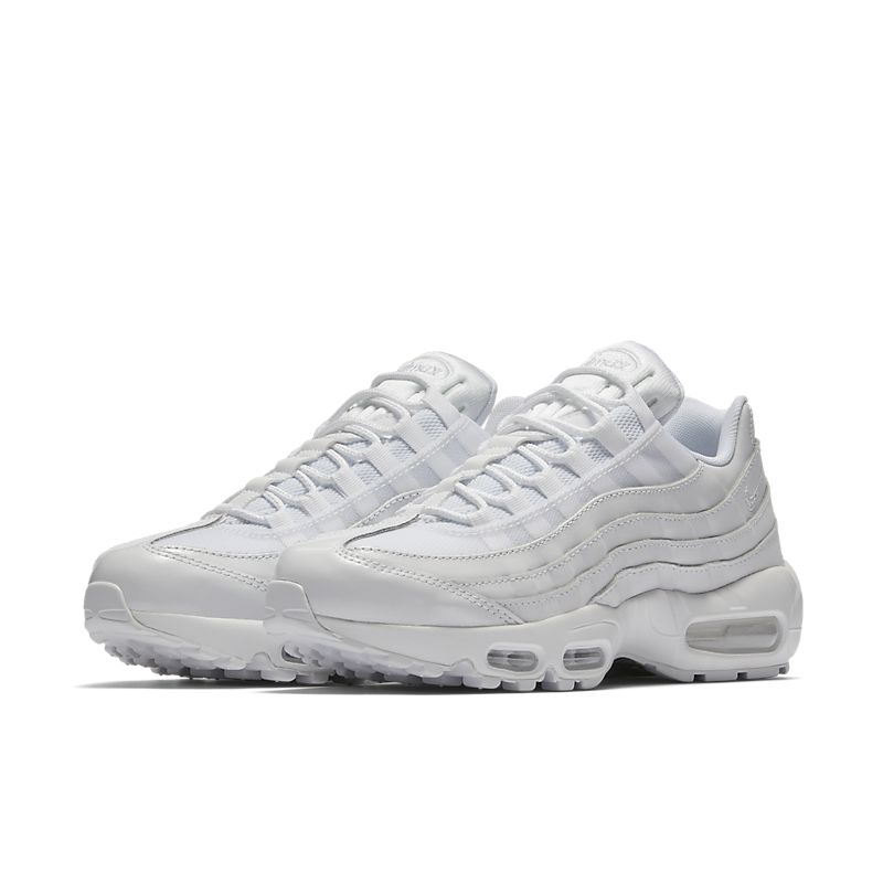 Air Max 95 Men Shoes-005