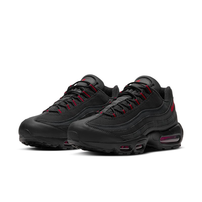 Air Max 95 Men Shoes-006