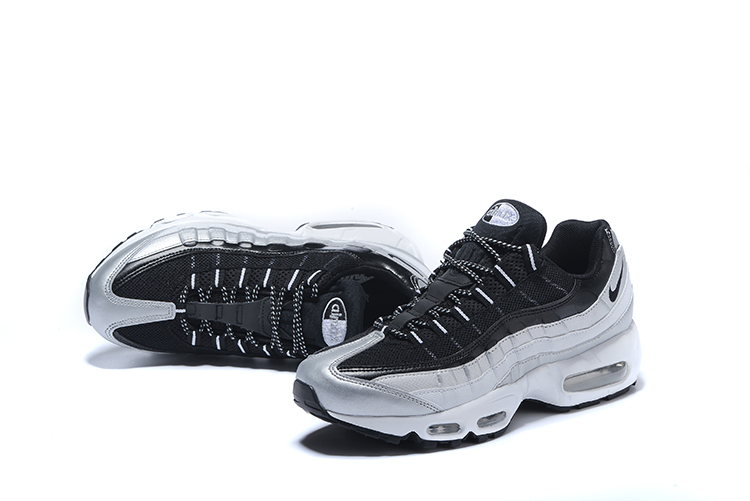 Air Max 95 Men Shoes-012