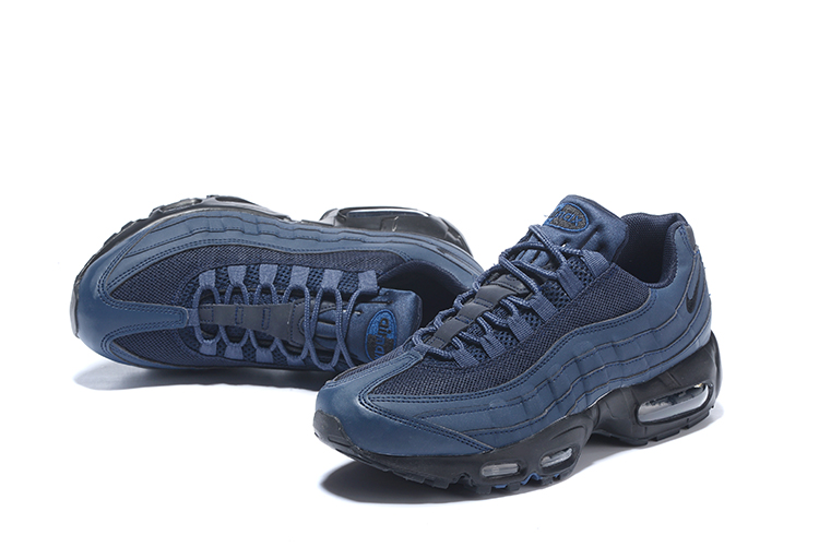 Air Max 95 Men Shoes-013