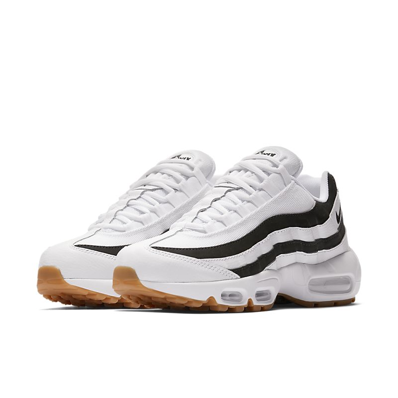 Air Max 95 Men Shoes-015