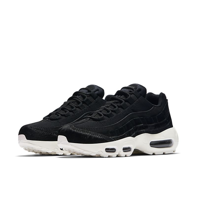 Air Max 95 Men Shoes-018