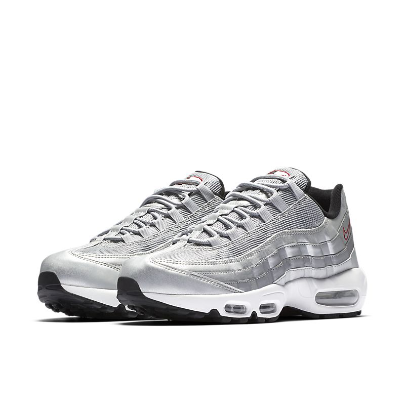 Air Max 95 Men Shoes-020