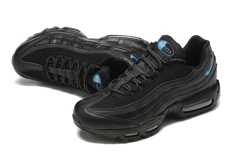 Air Max 95 Men Shoes-024