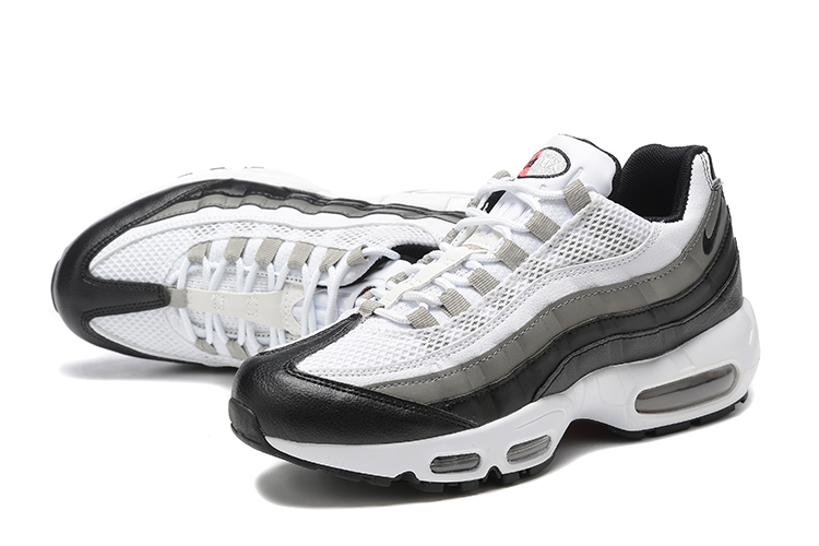 Air Max 95 Men Shoes-025