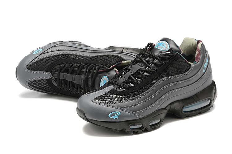 Air Max 95 Men Shoes-031