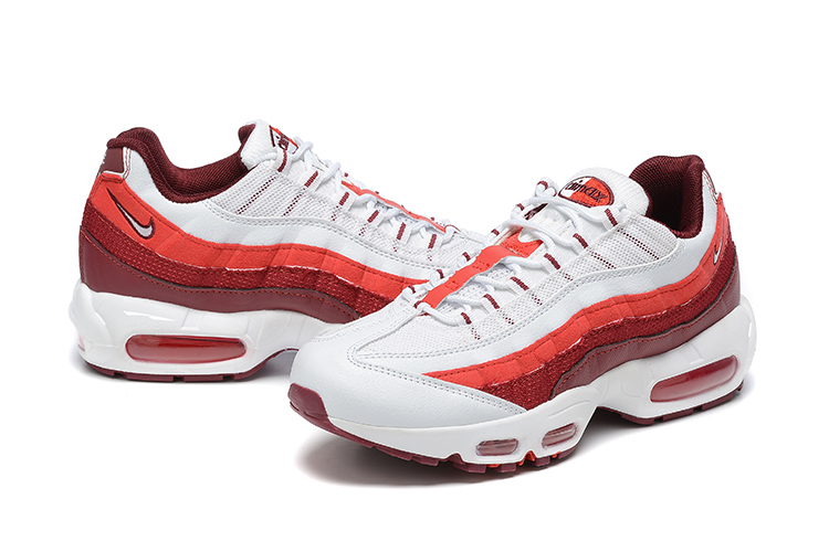 Air Max 95 Men Shoes-032