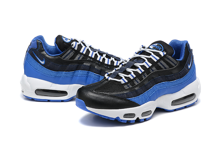 Air Max 95 Men Shoes-035