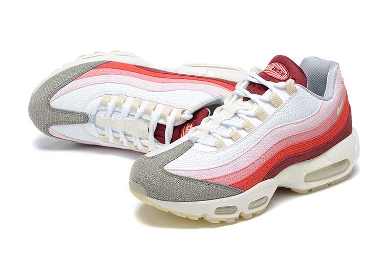 Air Max 95 Men Shoes-036