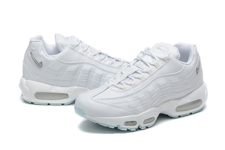 Air Max 95 Men Shoes-037