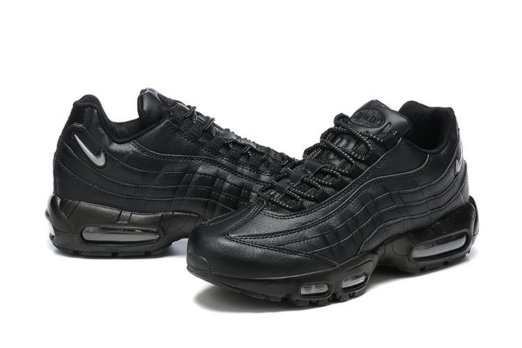 Air Max 95 Men Shoes-038