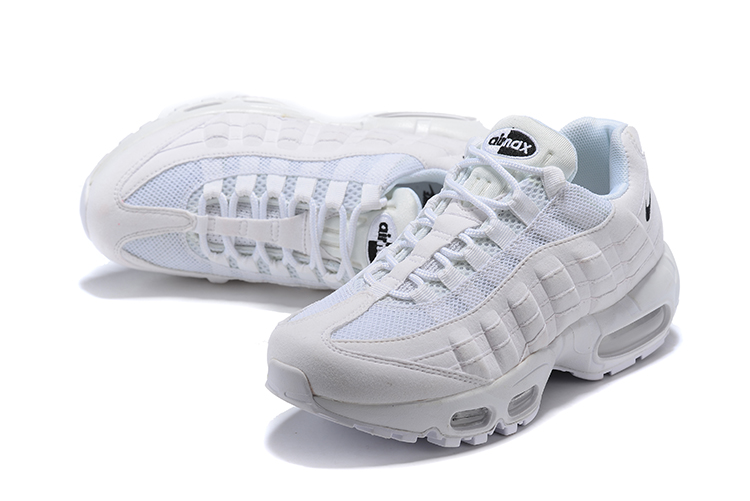 Air Max 95 Women Shoes-010