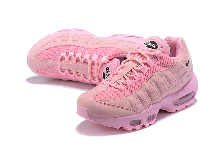 Air Max 95 Women Shoes-011