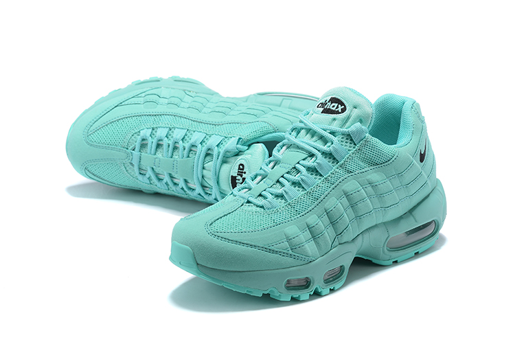 Air Max 95 Women Shoes-013