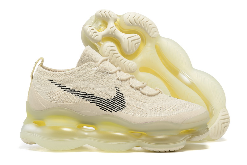 Air Max Scorpion FK Women/Youth-002