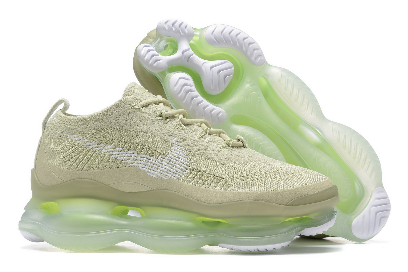 Air Max Scorpion FK Women/Youth-017