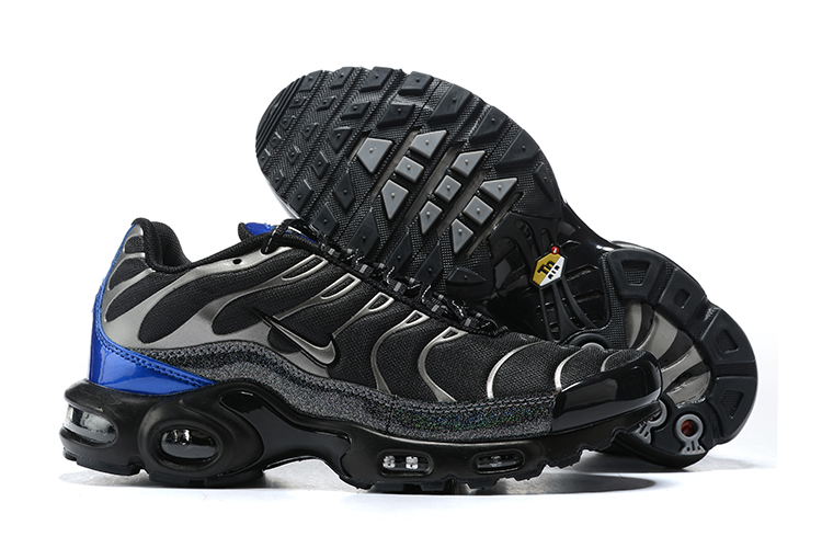 Air Max Tn Men Shoes-001