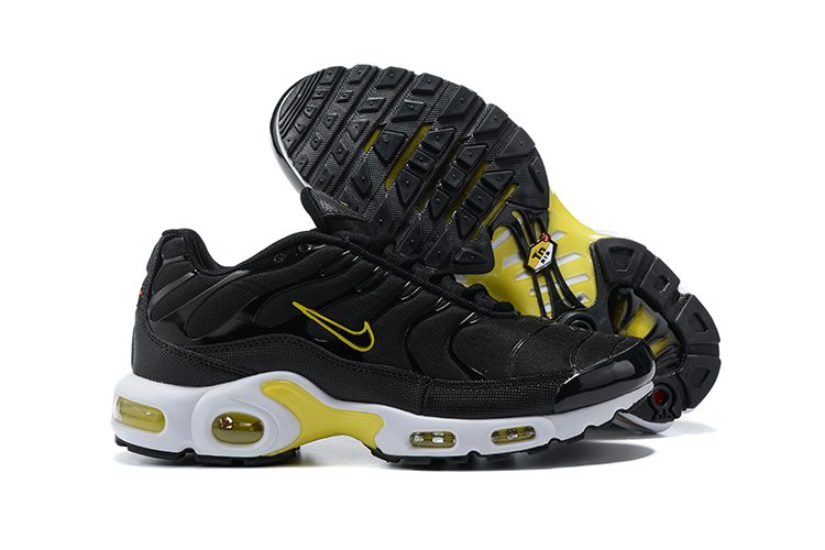 Air Max Tn Men Shoes-002