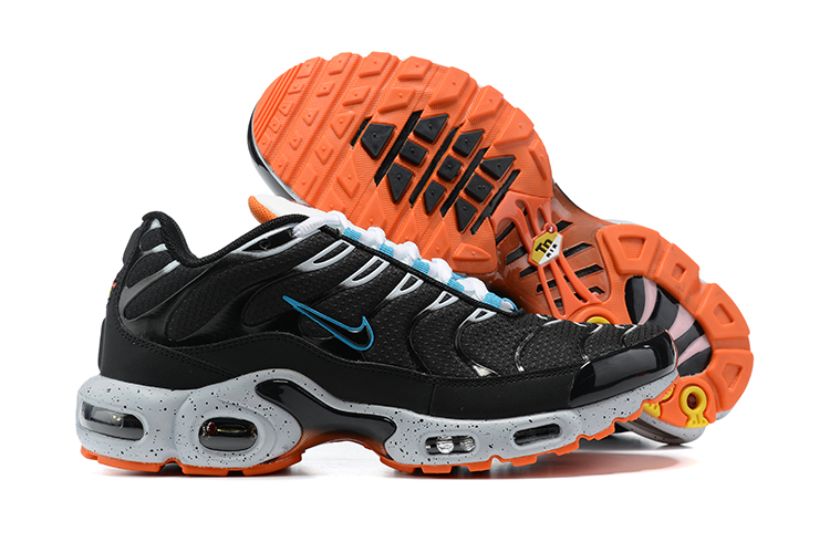 Air Max Tn Men Shoes-003