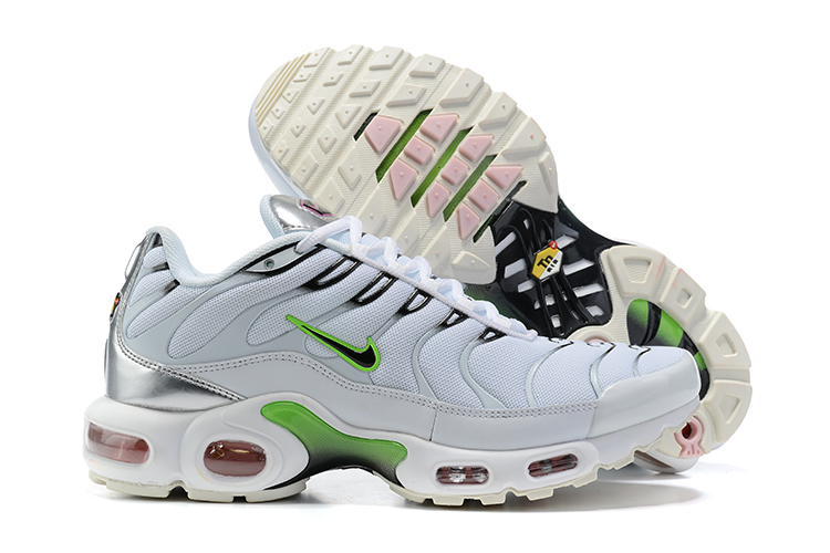 Air Max Tn Men Shoes-004