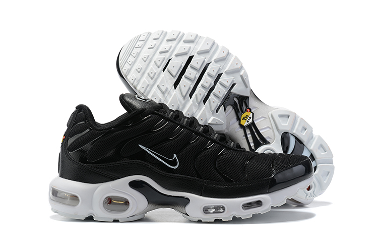 Air Max Tn Men Shoes-005