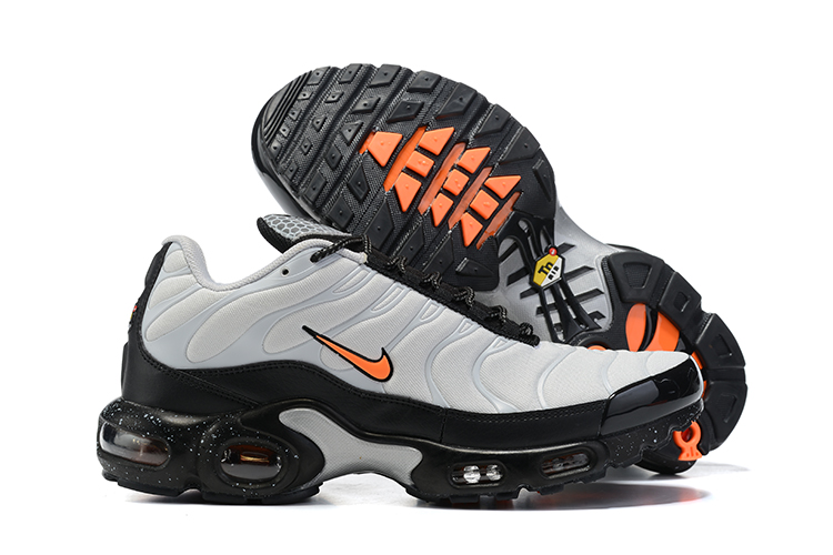 Air Max Tn Men Shoes-006