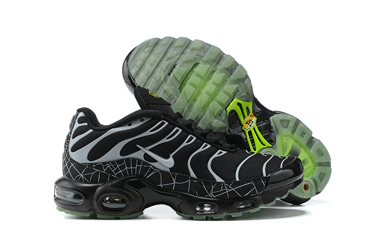 Air Max Tn Men Shoes-007