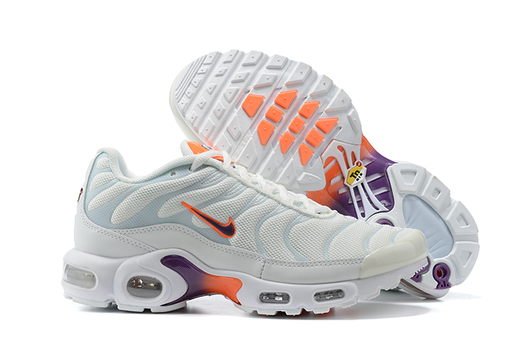 Air Max Tn Men Shoes-008