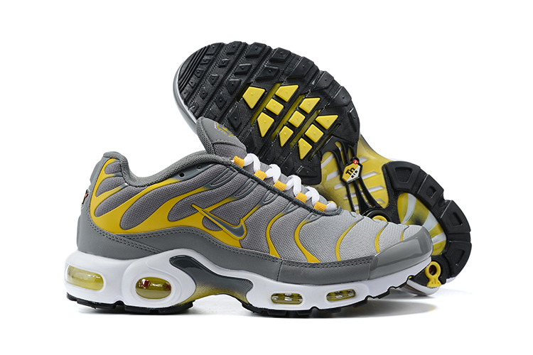 Air Max Tn Men Shoes-010