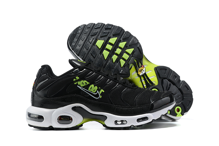 Air Max Tn Men Shoes-011