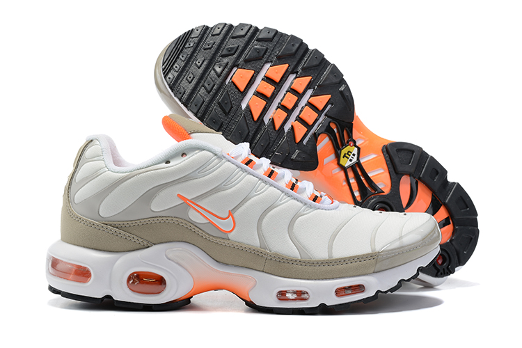 Air Max Tn Men Shoes-012