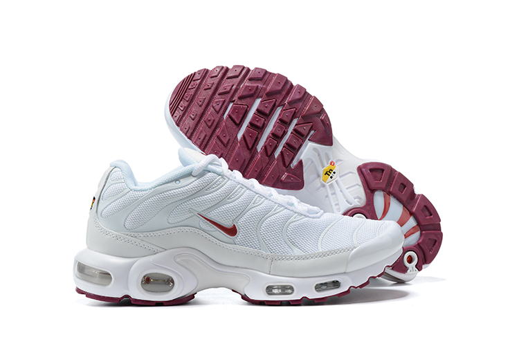 Air Max Tn Men Shoes-014