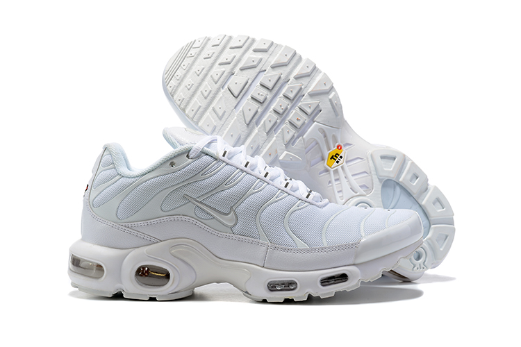 Air Max Tn Men Shoes-015