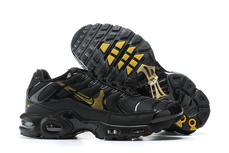 Air Max Tn Men Shoes-017