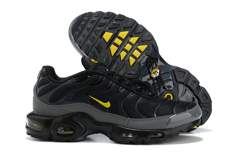 Air Max Tn Men Shoes-018