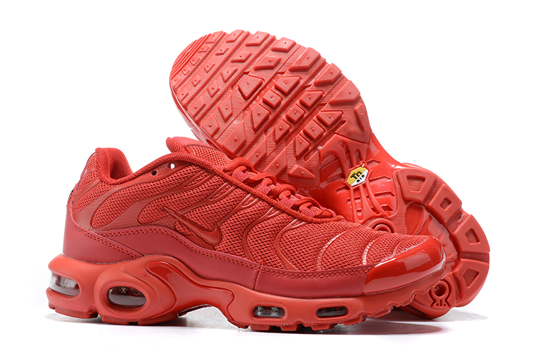 Air Max Tn Men Shoes-020