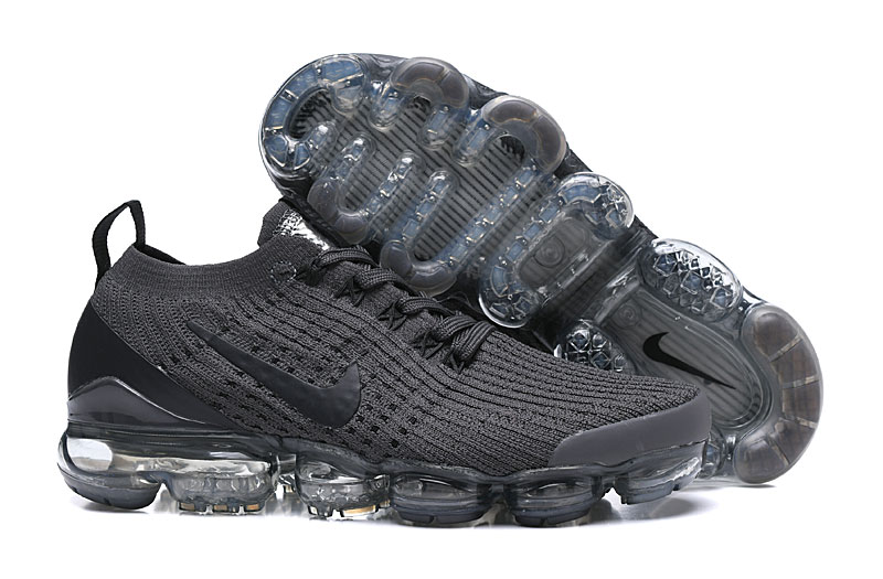 Air VaporMax 2019 Men Shoes-002