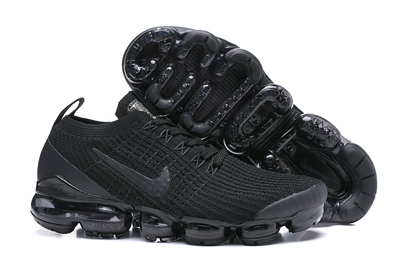 Air VaporMax 2019 Men Shoes-005