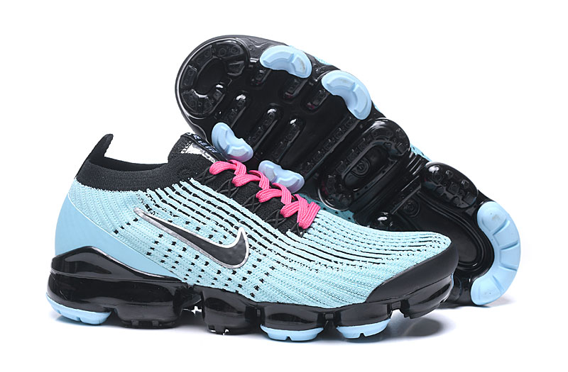 Air VaporMax 2019 Men Shoes-006